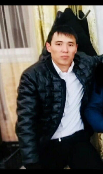  -,   , 37 ,  
