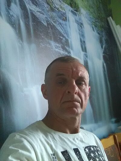  ,   , 66 ,   ,   , c 