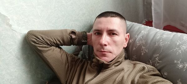  ,   , 44 ,   c 