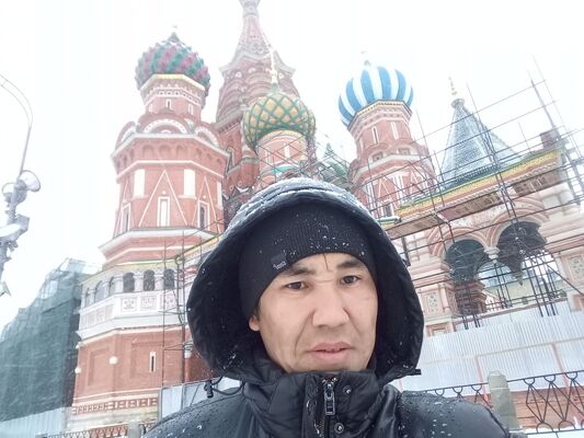 ,   Rom, 26 ,   ,   , c 