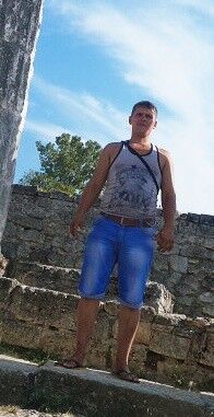  ,   , 42 ,   ,   , c 