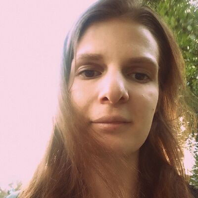  ,   , 32 ,     , c 