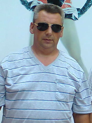  ,   , 55 ,   