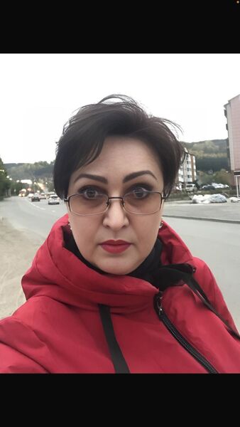  ,   , 49 ,   c 