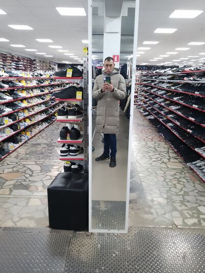  ,   , 34 ,   ,   , 