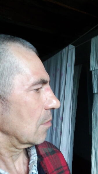  ,   , 61 ,   ,   