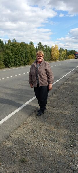  ,   , 60 ,   c 