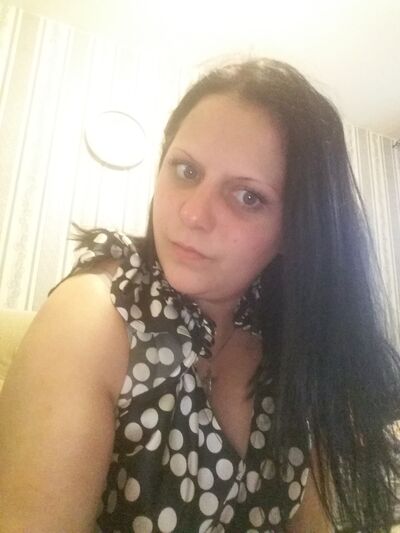  ,   , 36 ,   ,   , c 