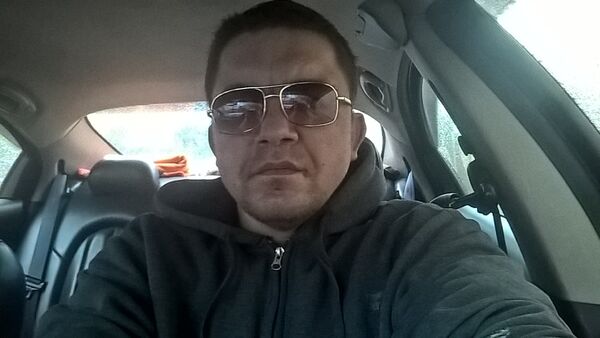  ,   Alex, 41 ,   