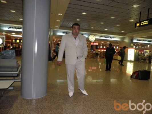  ,   Orazmurad, 45 ,     , c , 
