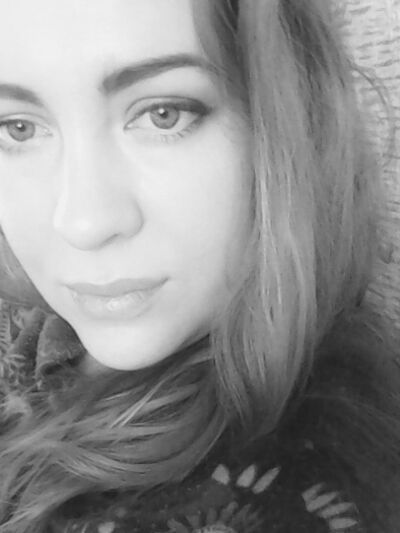  ,   Mariya, 38 ,   