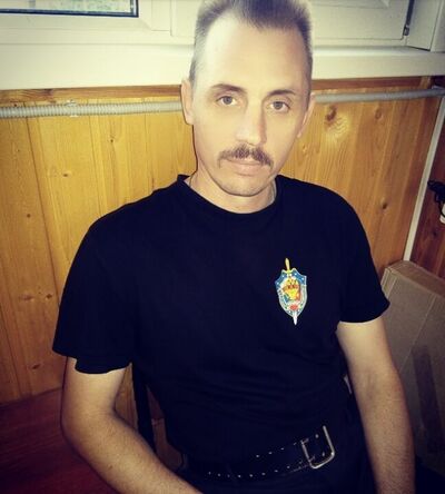  ,   , 47 ,   ,   , c 