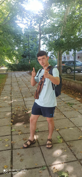  ,   Elmir, 27 ,   ,   