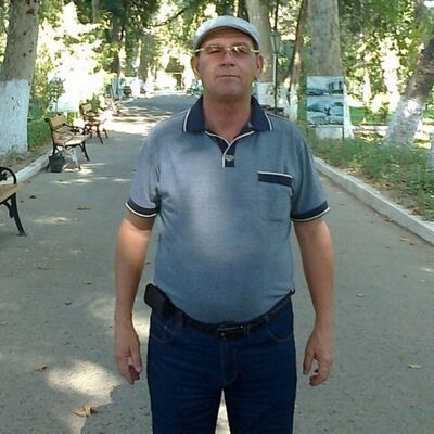  ,   , 67 ,     , c 