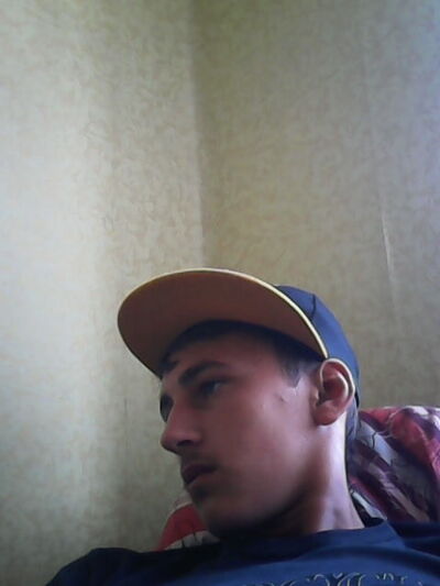 ,   , 30 ,   ,   , c 