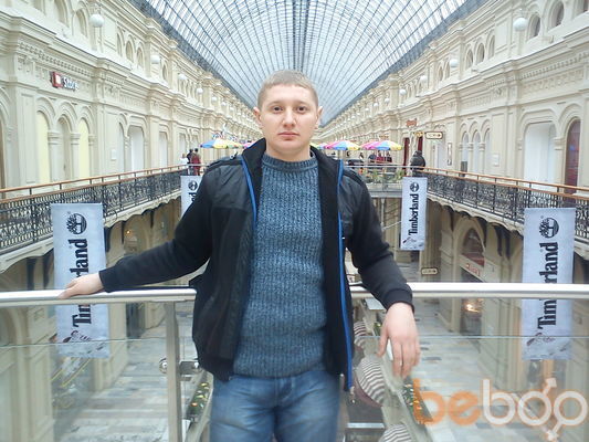  ,   Fiodar, 39 ,     , c 