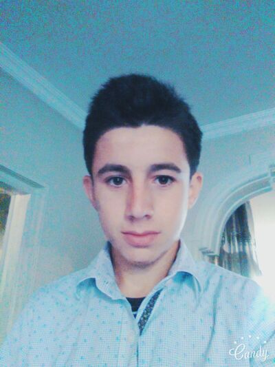  ,   Lasha, 28 ,   ,   , c 