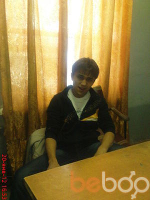  ,   Abror, 35 ,   
