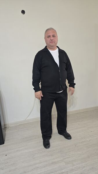  ,   , 47 ,   ,   , c , 