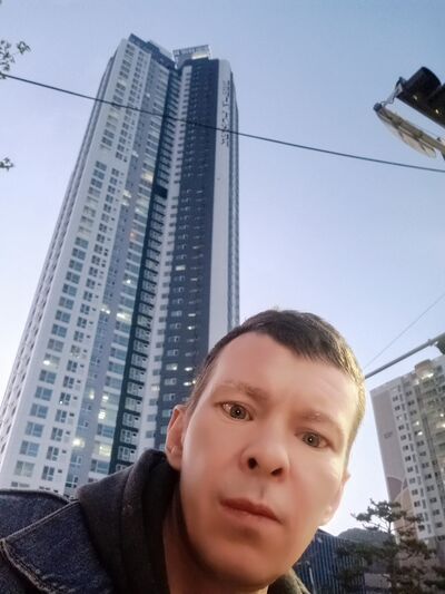  -,   , 46 ,   ,   