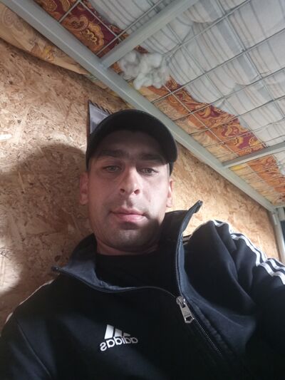  ,   , 32 ,   c 