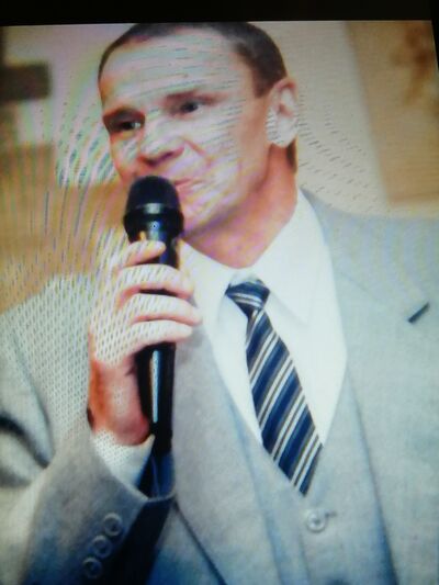  ,   , 62 ,   ,   , c 