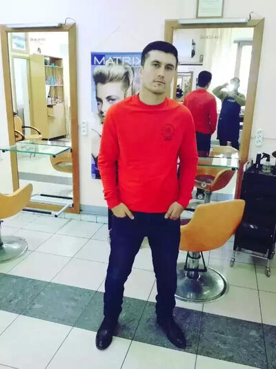  ,   , 36 ,   ,   