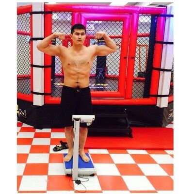 ���������� ������, ���� ������� �����, 37 ���, ������������ ��� ������, ����� � ���������, c�������� ���������