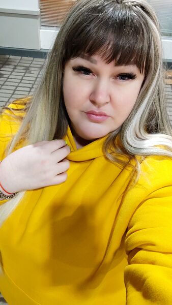  ,    , 48 ,   