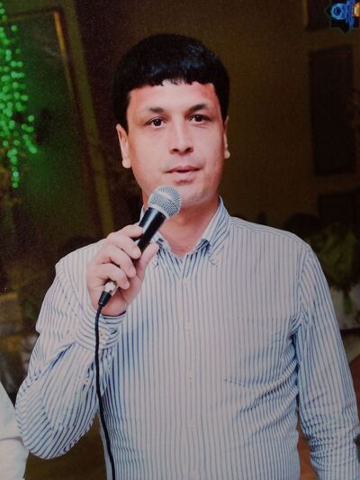  ,   Sahermyrat, 43 ,   ,   , c , 