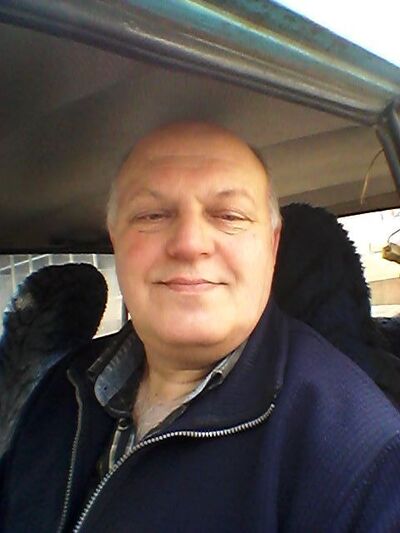  ,   , 65 ,   