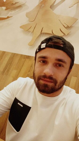  ,   , 30 ,  