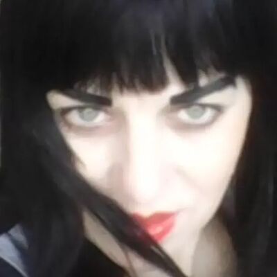  -,   , 36 ,   ,   