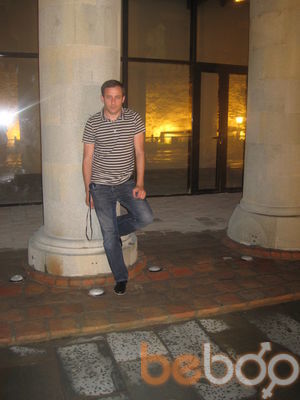  ,   Dato, 44 ,   ,   , c , 