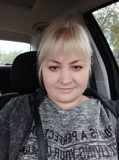  ,   , 49 ,   c 