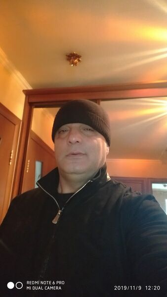  ,   Kamran, 53 ,   ,   , c 