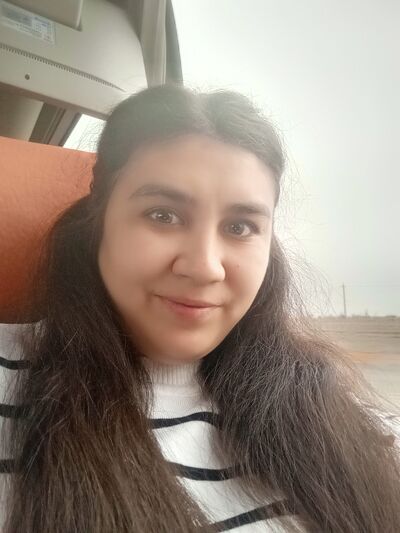  ,   , 29 ,     , c , 