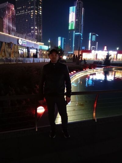  ,   Ilnur, 38 ,   ,   