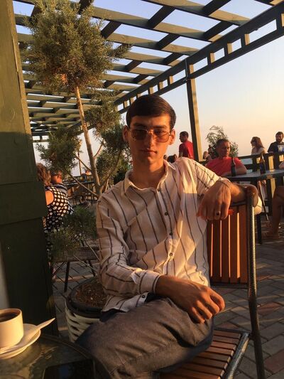  ,   , 22 ,   ,   