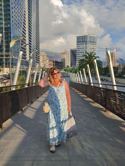  ,   , 50 ,   c 