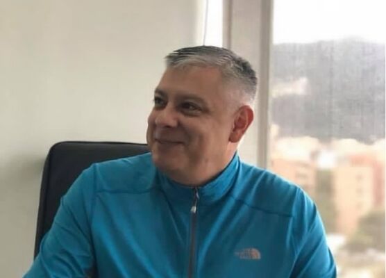  -,   Alexander, 55 ,   c , 