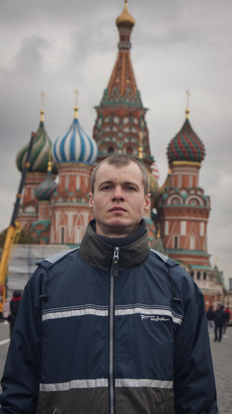  ,   Alex, 35 ,     , c 