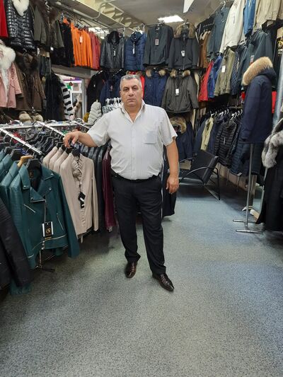  ,   , 54 ,   ,   , c 