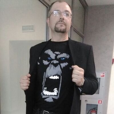  ,   , 52 ,   