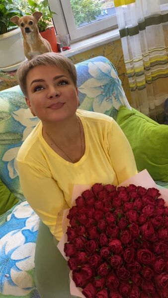  ,   , 55 ,     , c 
