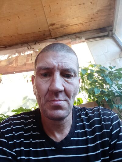  ,   , 45 ,   ,   , 