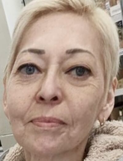  ,   , 55 ,  