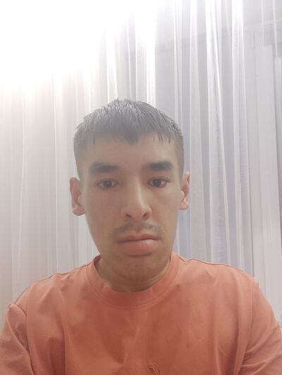  ,   , 28 ,     , c 