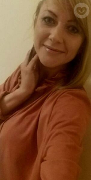  ,   , 48 ,   ,   