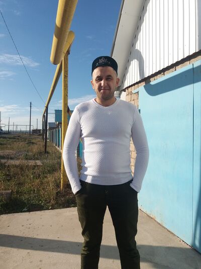  ,   , 36 ,   